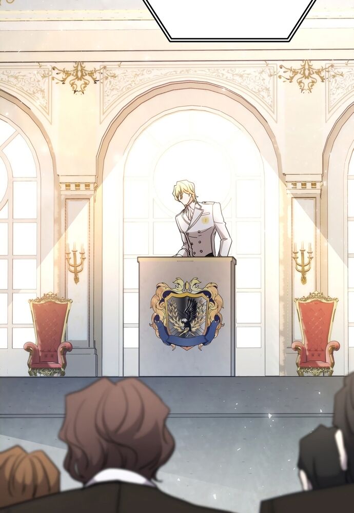 Trò Chơi Tình Ái - Chapter 21 - Page 74