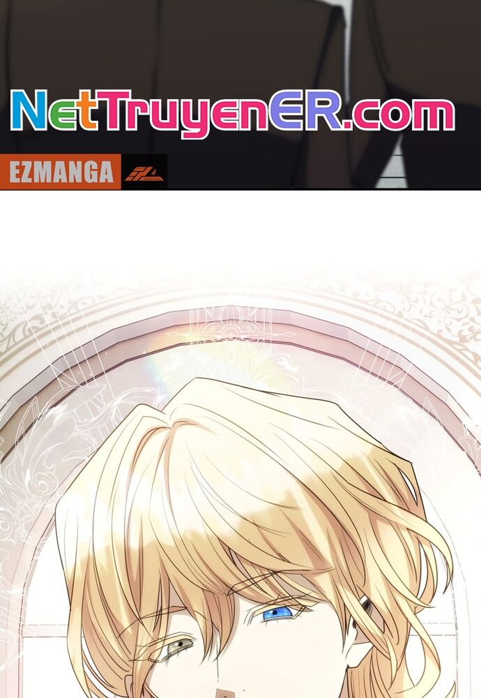 Trò Chơi Tình Ái - Chapter 21 - Page 75