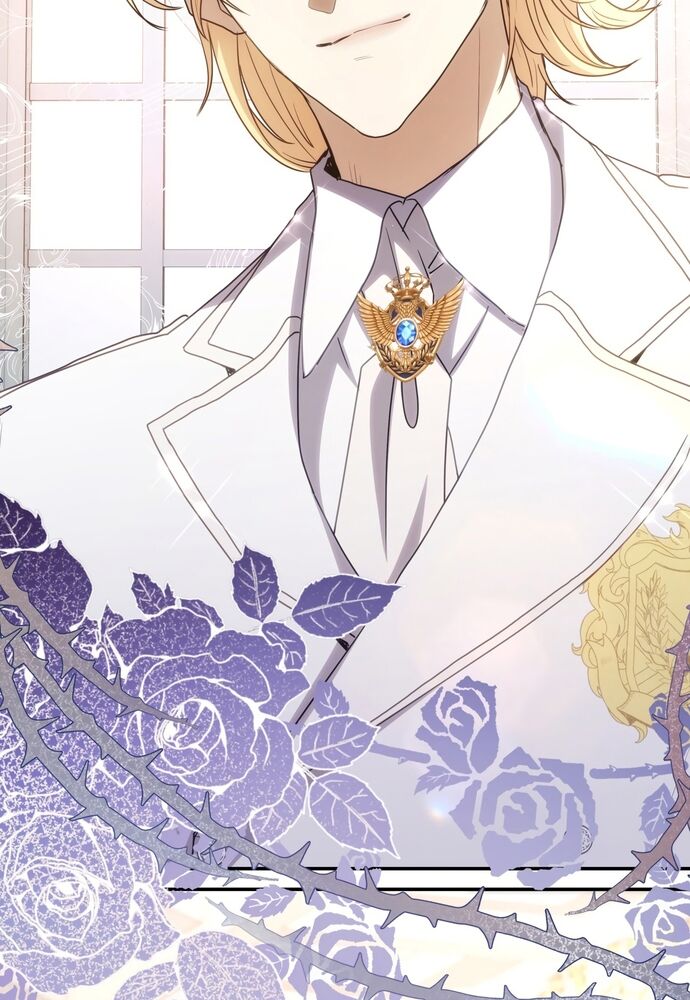 Trò Chơi Tình Ái - Chapter 21 - Page 76