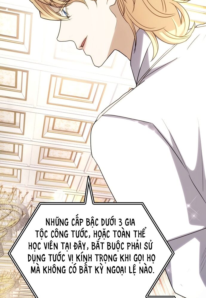 Trò Chơi Tình Ái - Chapter 21 - Page 80