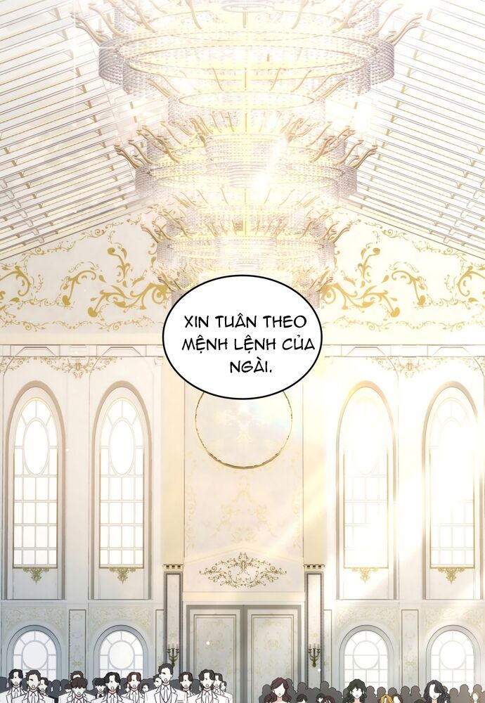 Trò Chơi Tình Ái - Chapter 21 - Page 82