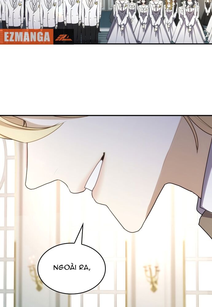 Trò Chơi Tình Ái - Chapter 21 - Page 83