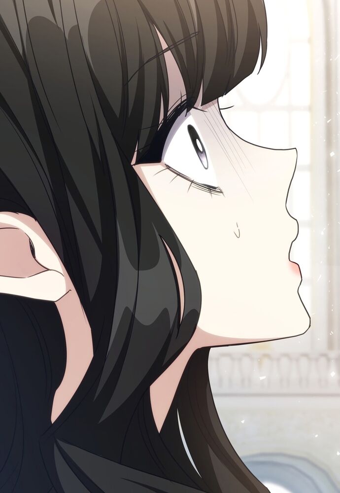 Trò Chơi Tình Ái - Chapter 21 - Page 86