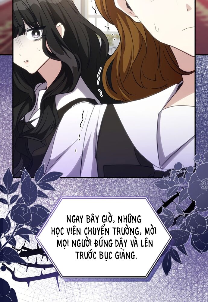 Trò Chơi Tình Ái - Chapter 21 - Page 89