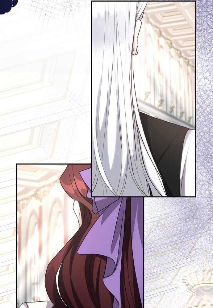 Trò Chơi Tình Ái - Chapter 21 - Page 90