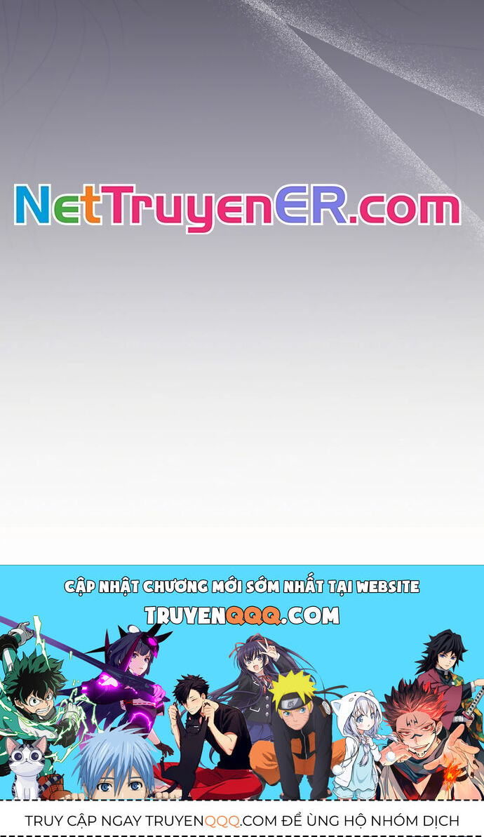 Trò Chơi Tình Ái - Chapter 21 - Page 93