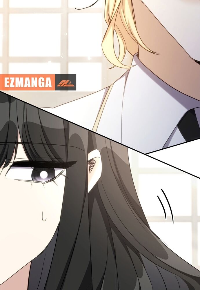 Trò Chơi Tình Ái - Chapter 22 - Page 10