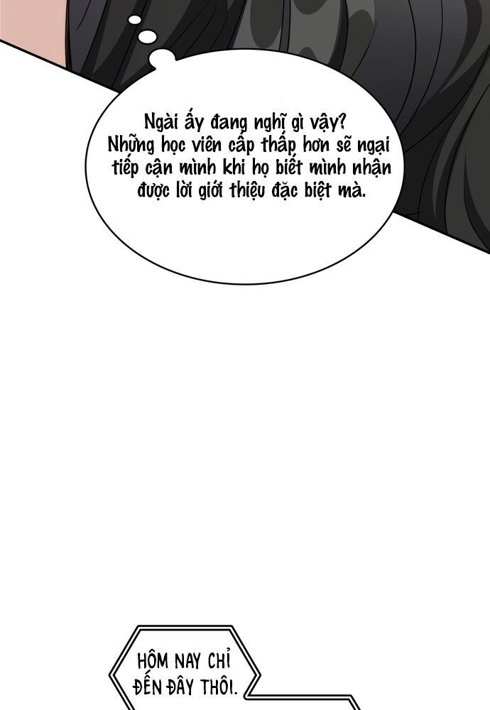 Trò Chơi Tình Ái - Chapter 22 - Page 11