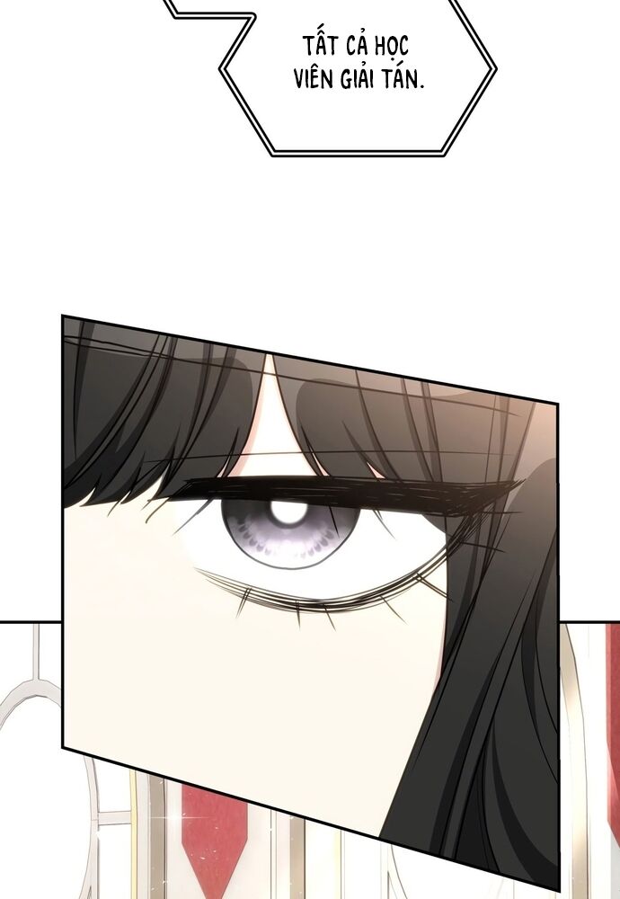 Trò Chơi Tình Ái - Chapter 22 - Page 12