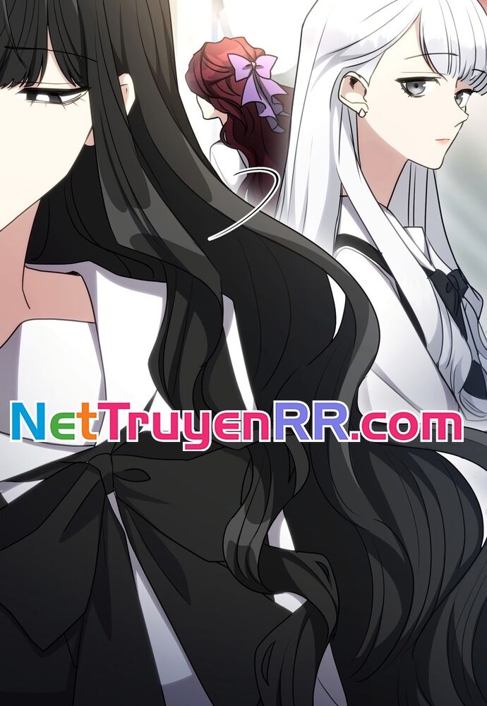 Trò Chơi Tình Ái - Chapter 22 - Page 15