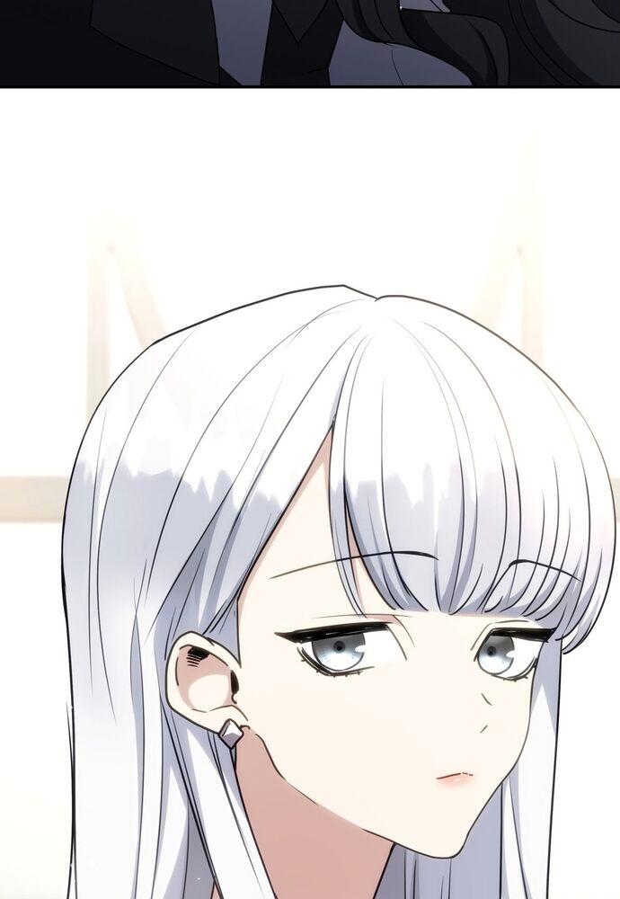 Trò Chơi Tình Ái - Chapter 22 - Page 16