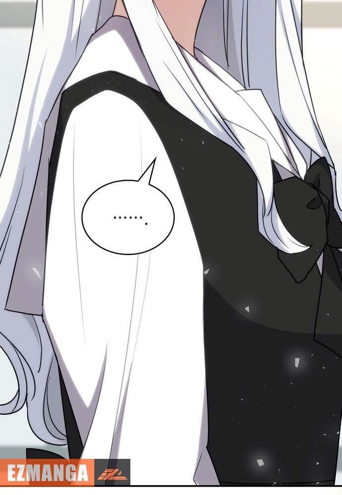 Trò Chơi Tình Ái - Chapter 22 - Page 17