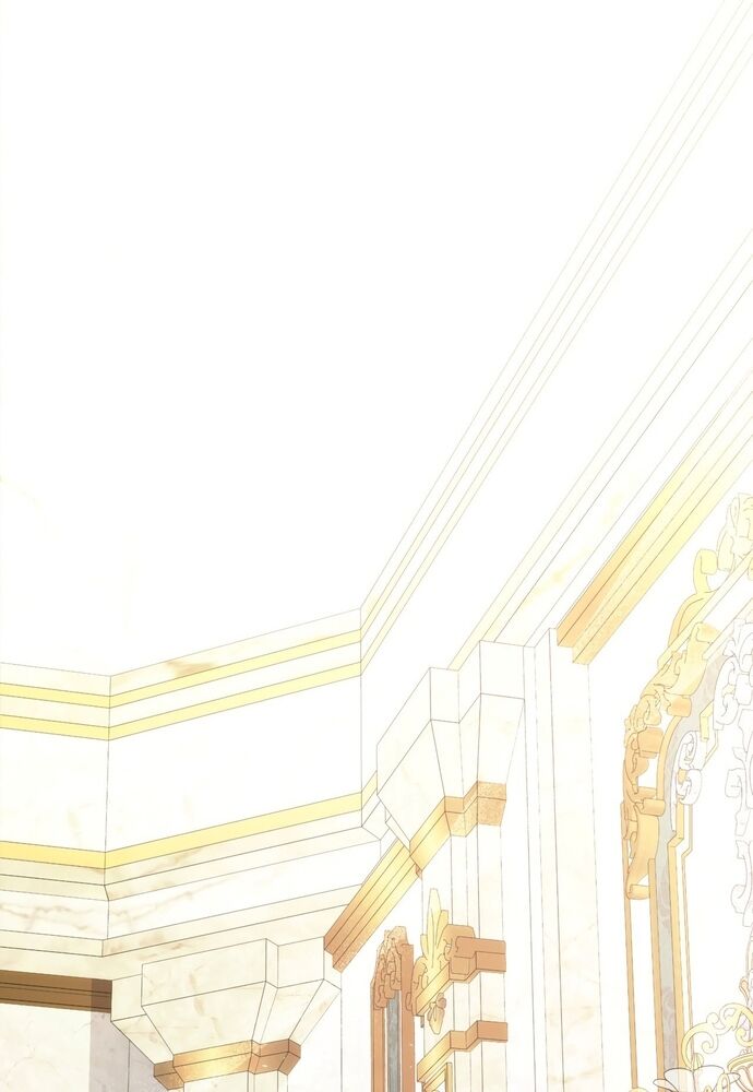 Trò Chơi Tình Ái - Chapter 22 - Page 18