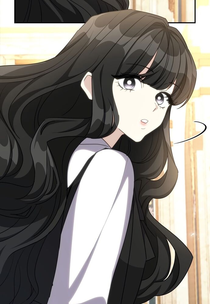 Trò Chơi Tình Ái - Chapter 22 - Page 20