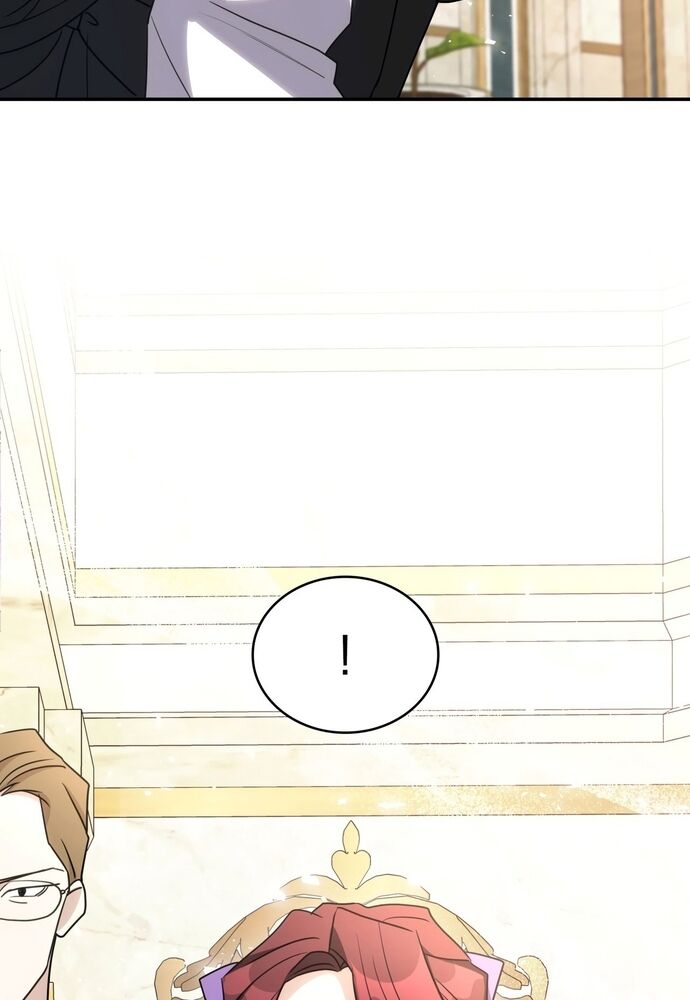 Trò Chơi Tình Ái - Chapter 22 - Page 21