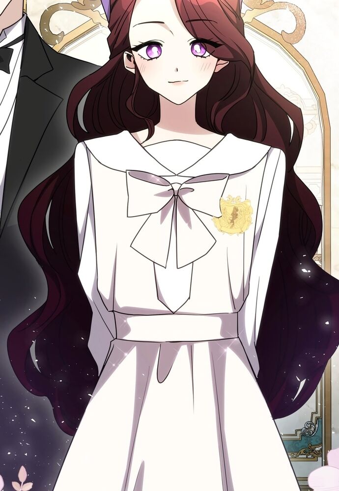 Trò Chơi Tình Ái - Chapter 22 - Page 22