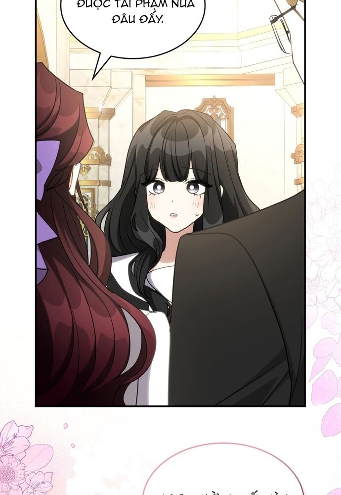 Trò Chơi Tình Ái - Chapter 22 - Page 27