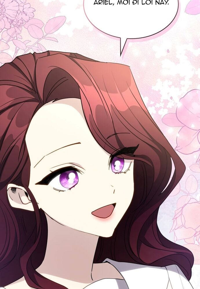 Trò Chơi Tình Ái - Chapter 22 - Page 28