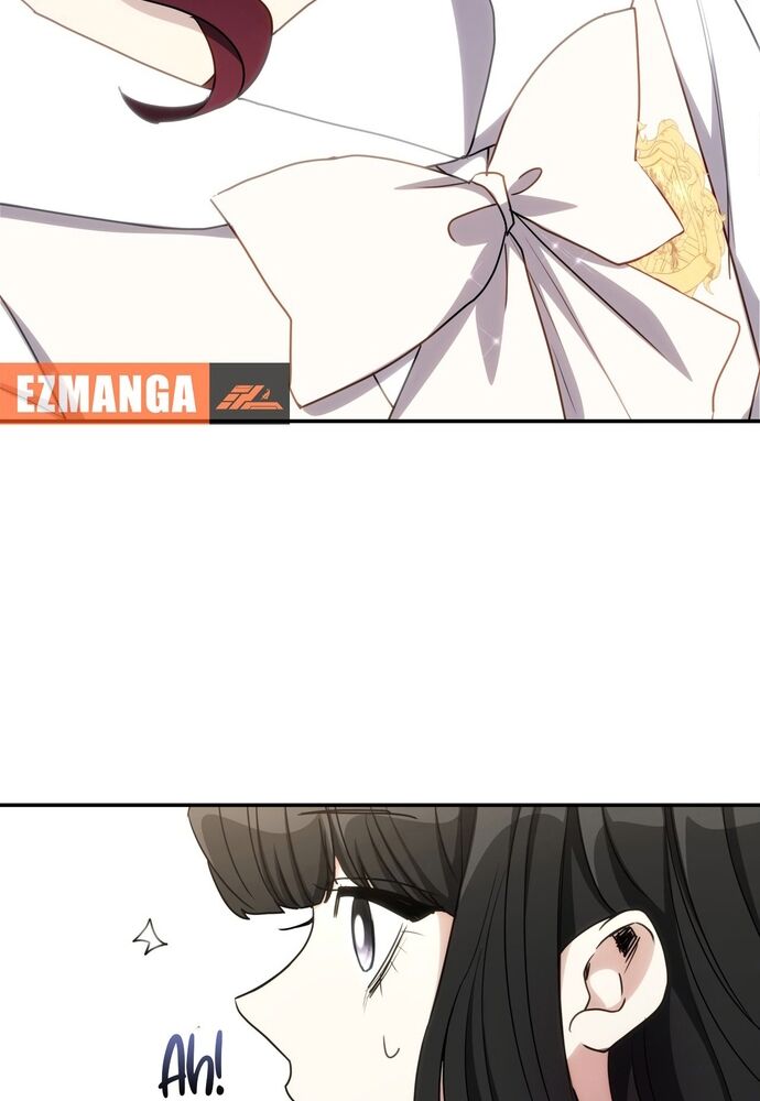 Trò Chơi Tình Ái - Chapter 22 - Page 29