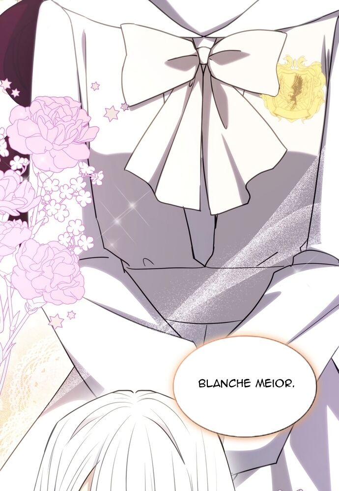 Trò Chơi Tình Ái - Chapter 22 - Page 3