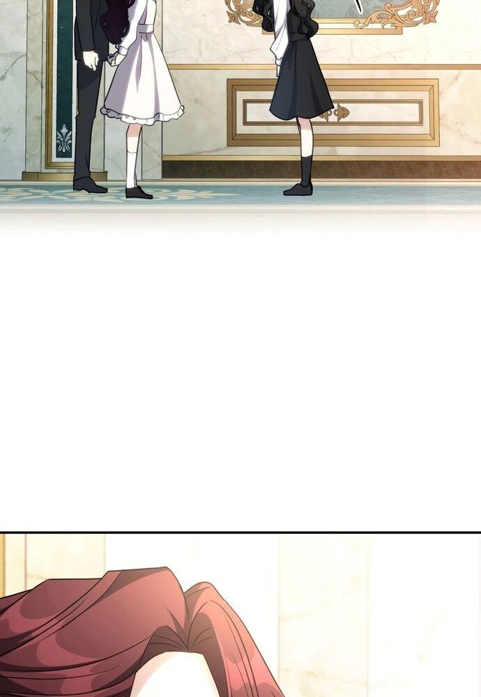 Trò Chơi Tình Ái - Chapter 22 - Page 31