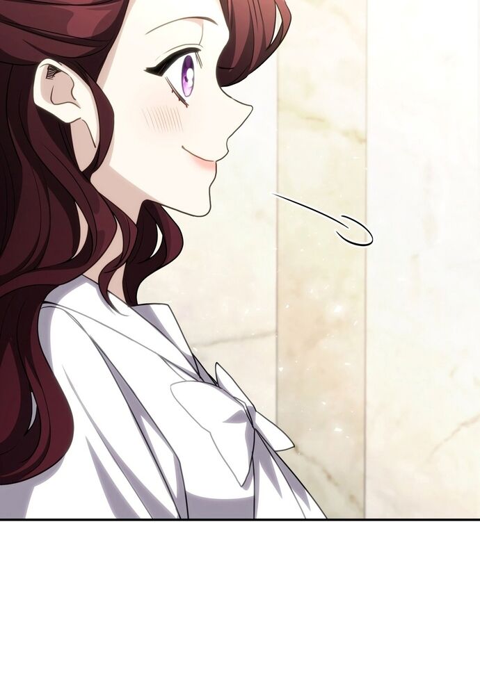 Trò Chơi Tình Ái - Chapter 22 - Page 32