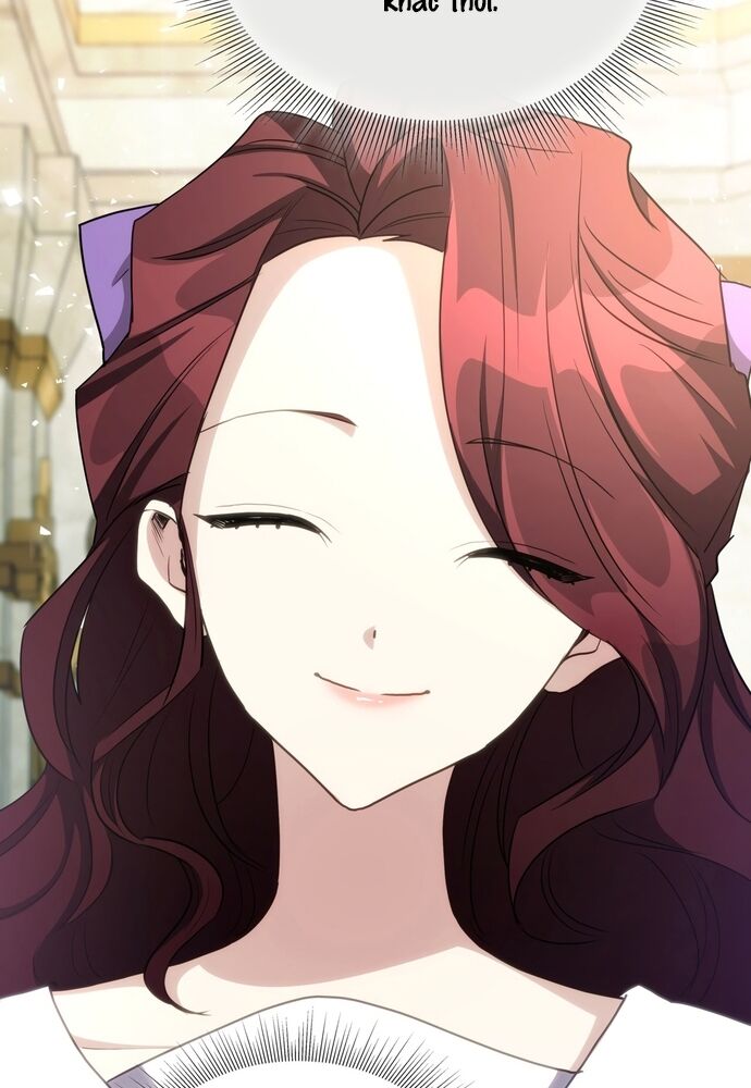 Trò Chơi Tình Ái - Chapter 22 - Page 36