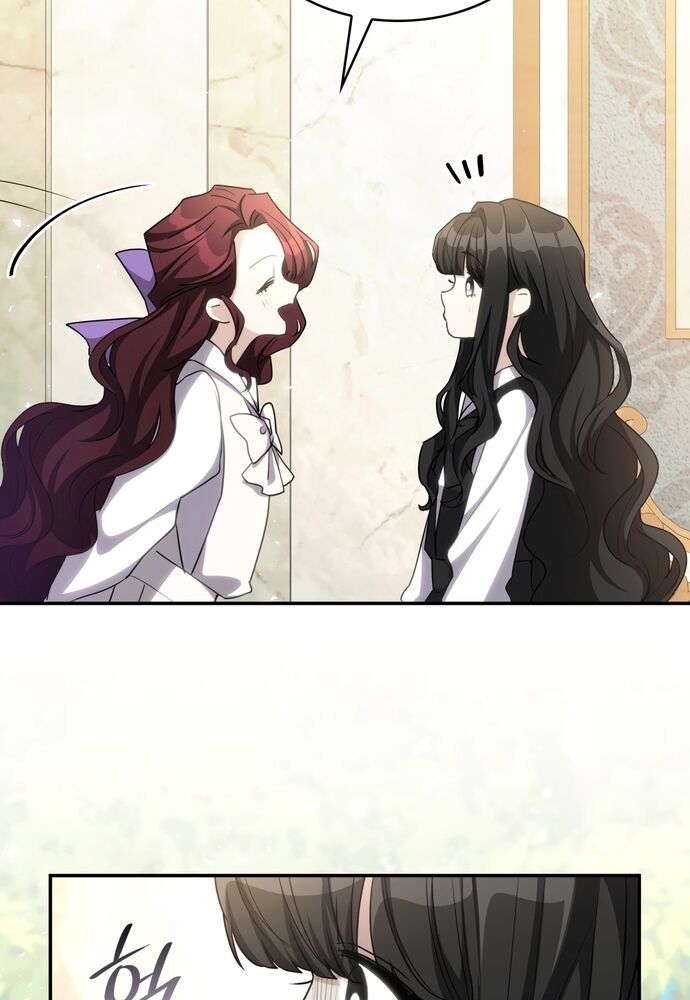 Trò Chơi Tình Ái - Chapter 22 - Page 38