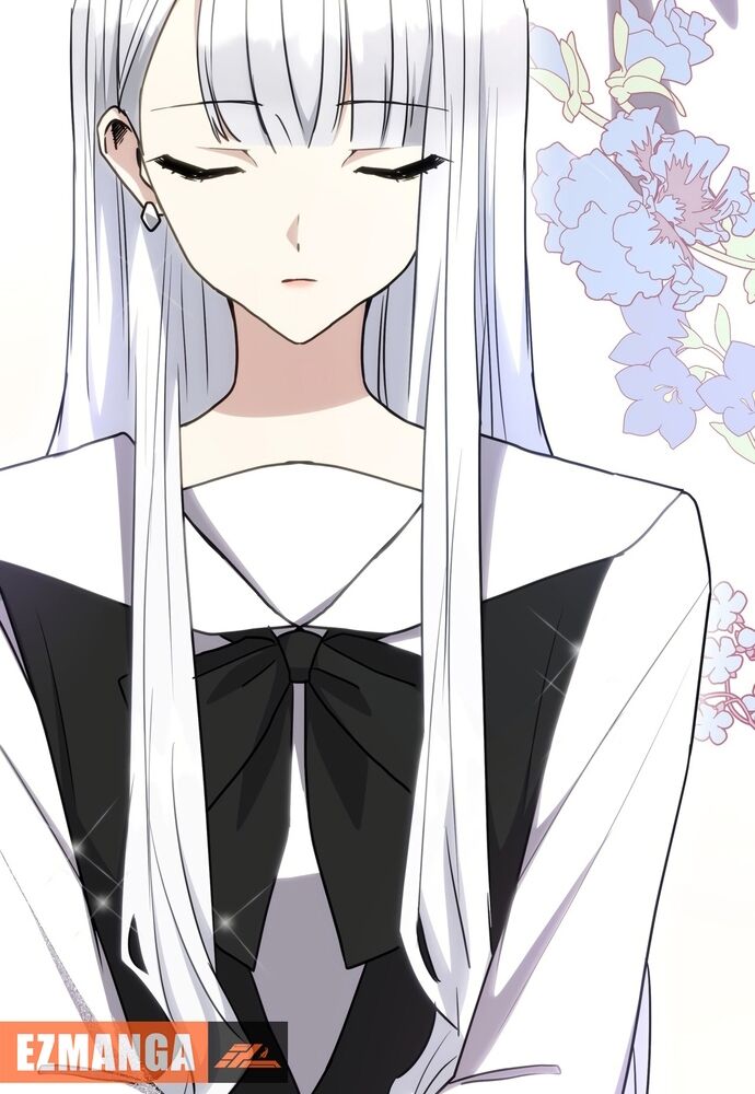 Trò Chơi Tình Ái - Chapter 22 - Page 4