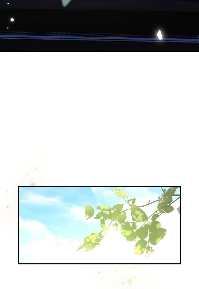 Trò Chơi Tình Ái - Chapter 22 - Page 41