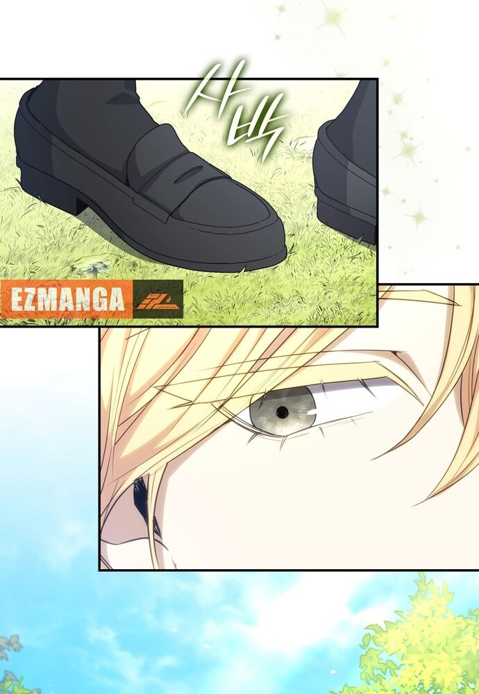 Trò Chơi Tình Ái - Chapter 22 - Page 42