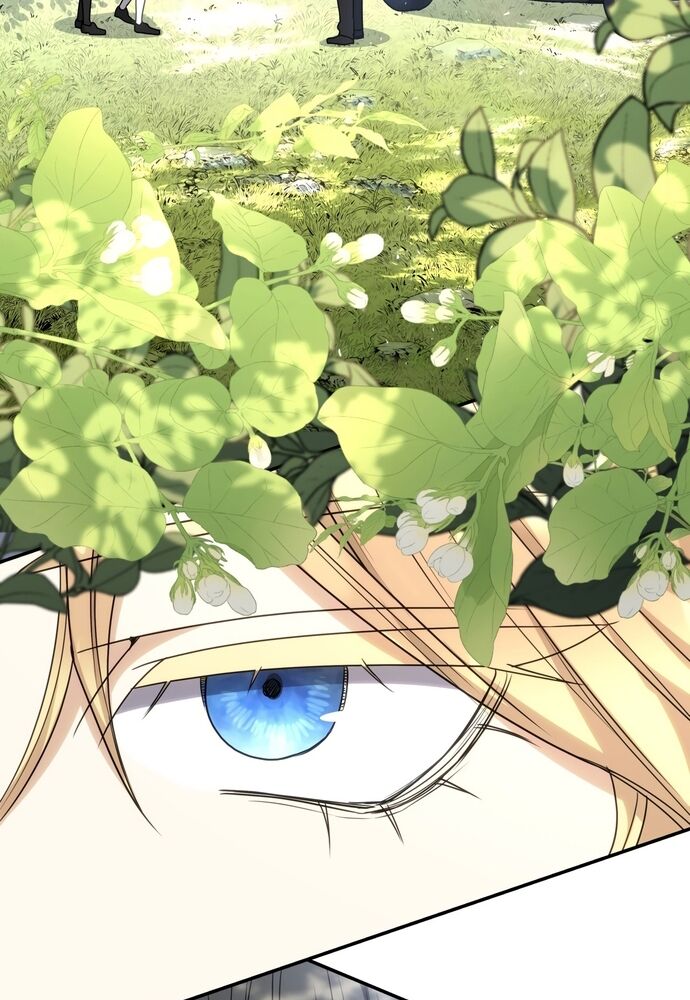 Trò Chơi Tình Ái - Chapter 22 - Page 44