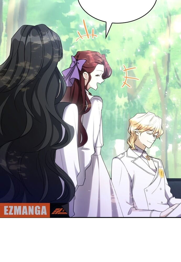 Trò Chơi Tình Ái - Chapter 22 - Page 49