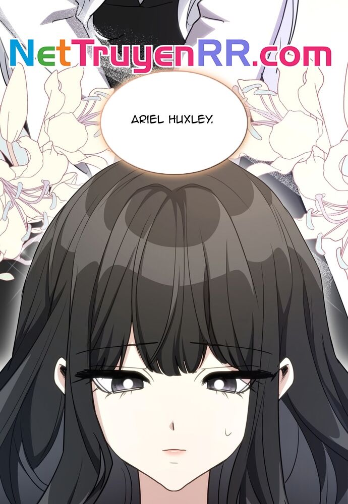 Trò Chơi Tình Ái - Chapter 22 - Page 5