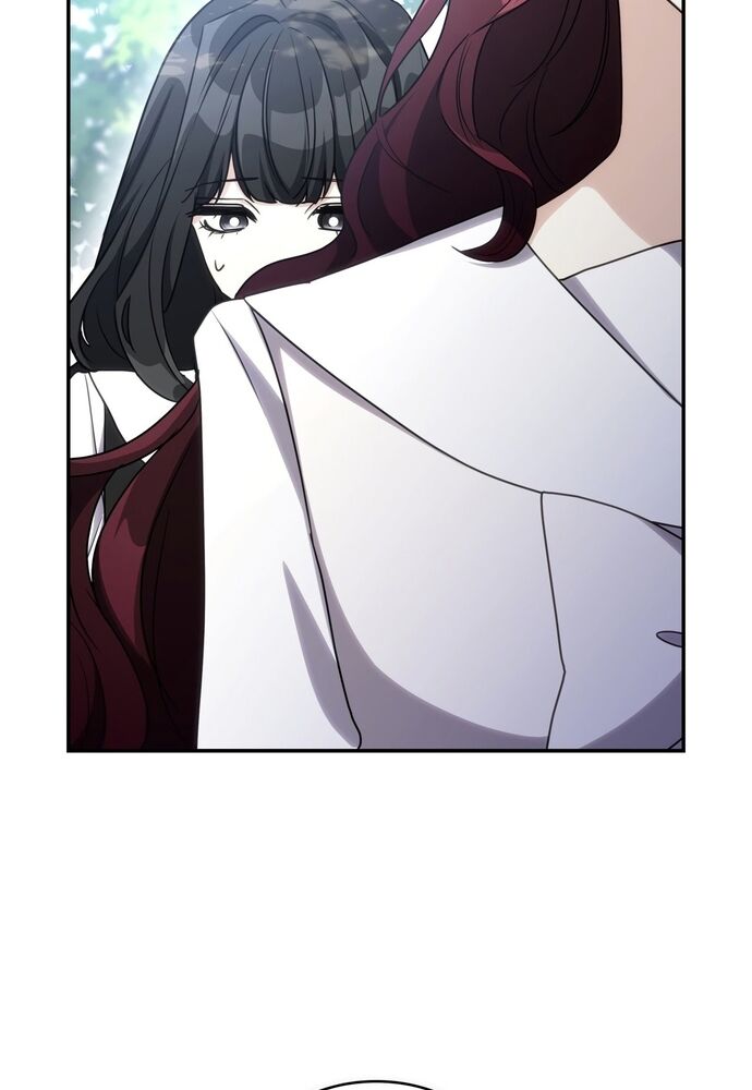 Trò Chơi Tình Ái - Chapter 22 - Page 52