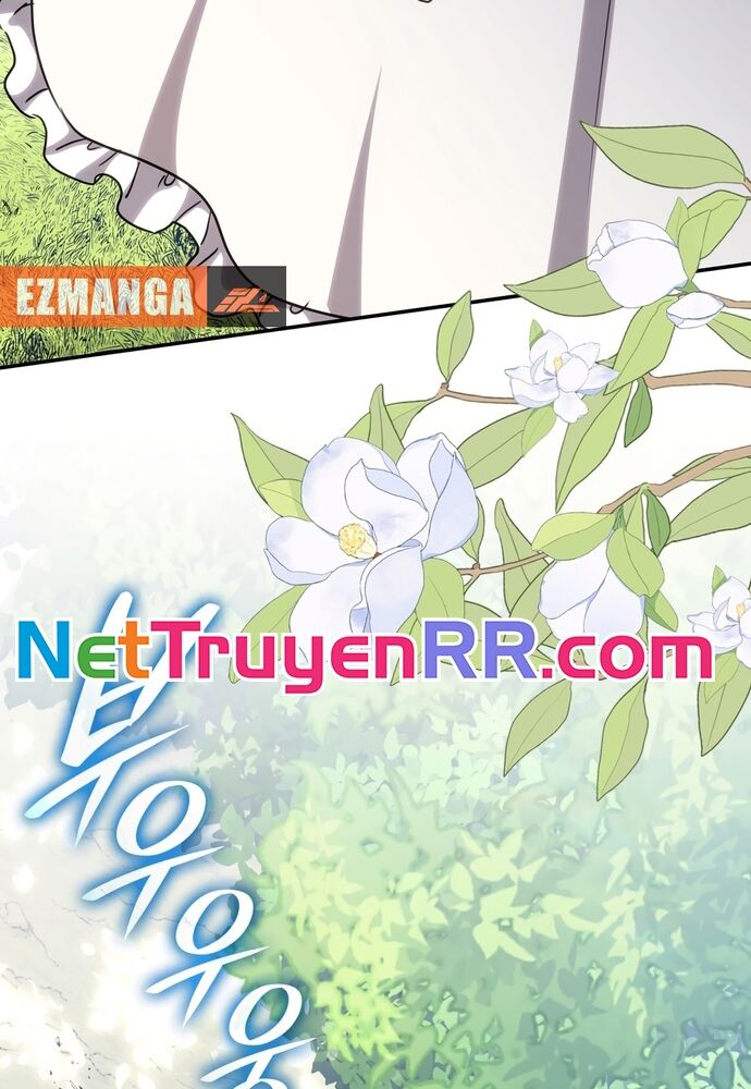 Trò Chơi Tình Ái - Chapter 22 - Page 55