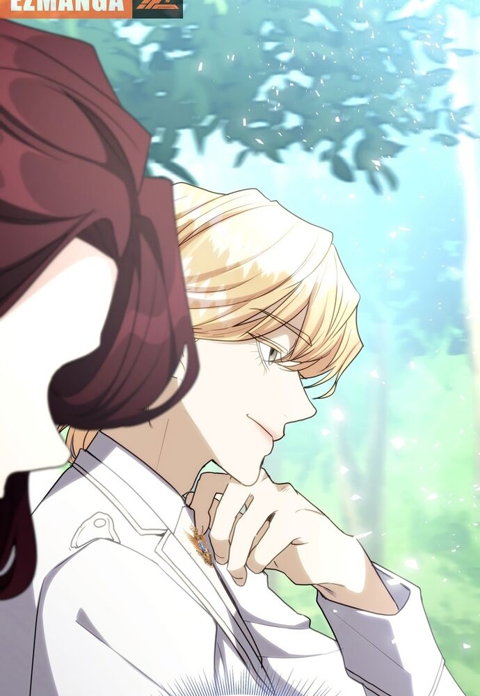 Trò Chơi Tình Ái - Chapter 22 - Page 59