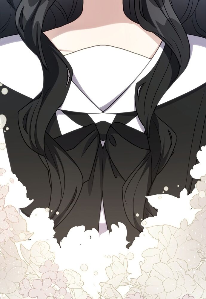 Trò Chơi Tình Ái - Chapter 22 - Page 6