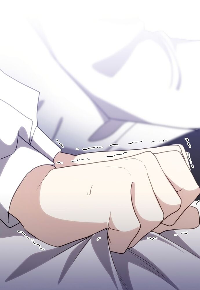 Trò Chơi Tình Ái - Chapter 22 - Page 62