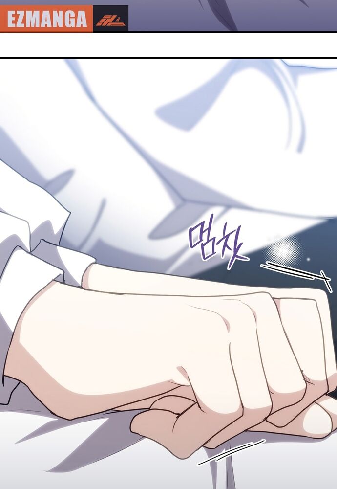 Trò Chơi Tình Ái - Chapter 22 - Page 63