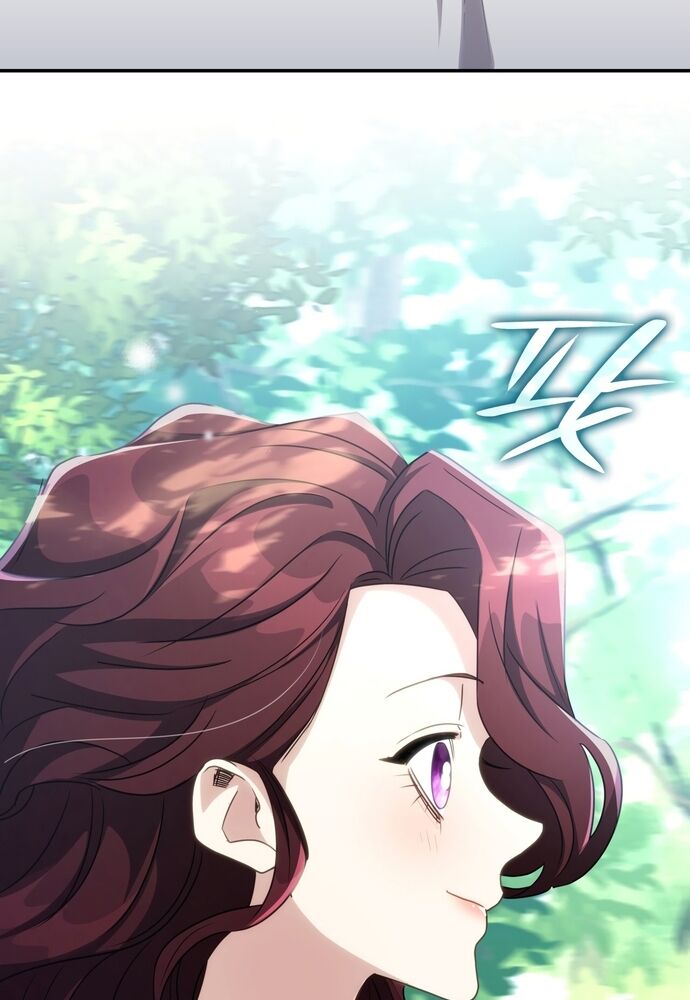 Trò Chơi Tình Ái - Chapter 22 - Page 64