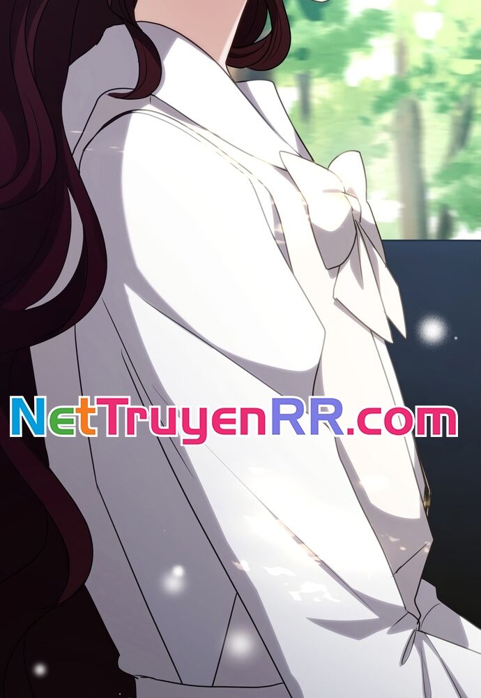 Trò Chơi Tình Ái - Chapter 22 - Page 65