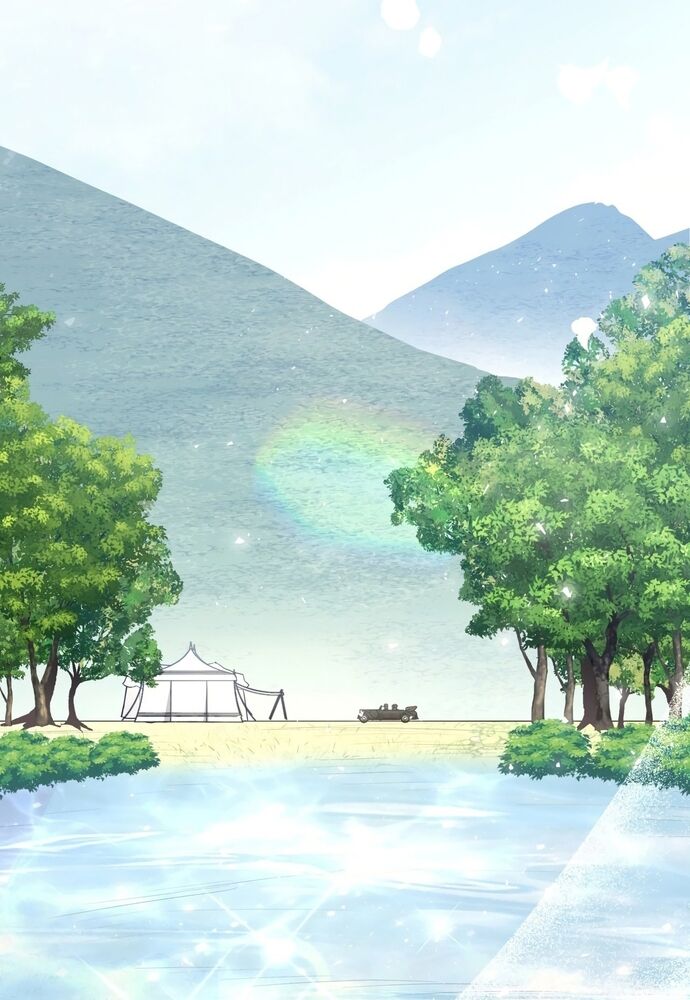 Trò Chơi Tình Ái - Chapter 22 - Page 68