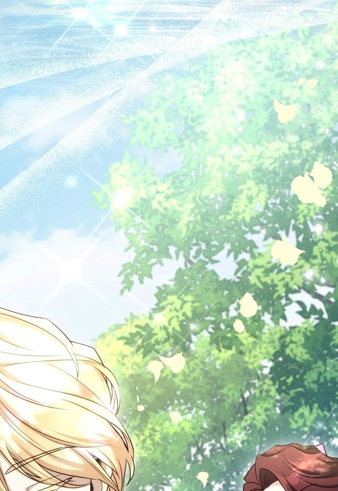 Trò Chơi Tình Ái - Chapter 22 - Page 69