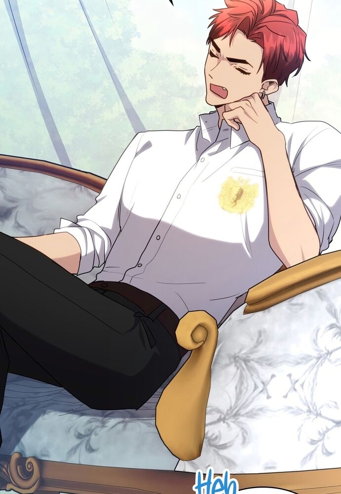 Trò Chơi Tình Ái - Chapter 22 - Page 73