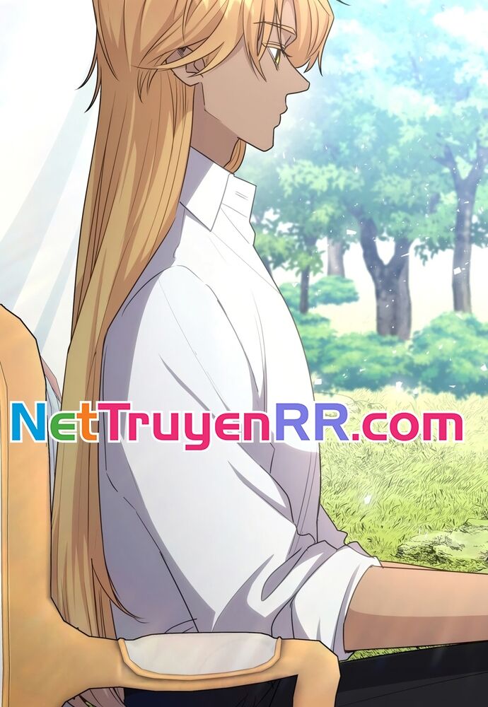 Trò Chơi Tình Ái - Chapter 22 - Page 75