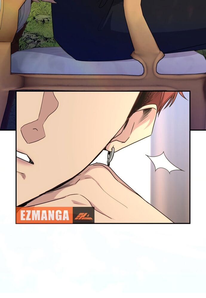 Trò Chơi Tình Ái - Chapter 22 - Page 76