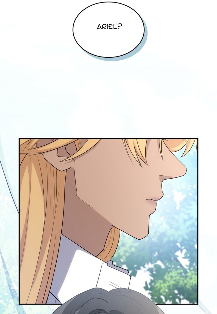 Trò Chơi Tình Ái - Chapter 22 - Page 77