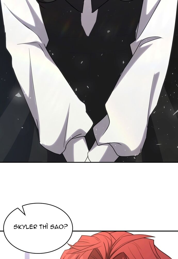 Trò Chơi Tình Ái - Chapter 22 - Page 79