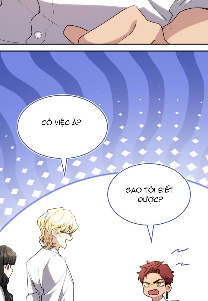 Trò Chơi Tình Ái - Chapter 22 - Page 81